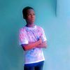 adeyemisulaiman90