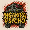 nganya254anthemz