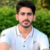 usman75513