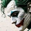 joker.singel.figh