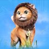 jaxon_grow_live