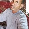 user21691134767595