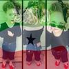 araweelo.ahmed5
