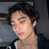 Glow Him