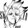 skyzen_editz