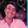 sumon_1.star