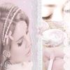 cyrstal.dolly