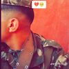 user5176258323078
