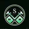 Steven Wilson Joinery