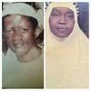 mohamed.lamin.war