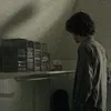 sss_71ri