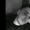 pablo183163