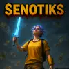 eno_tik5