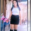 julissaw5