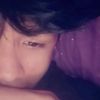 ludvi_preset_cc