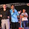 televisionaljaleel