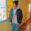 alshami.hambo