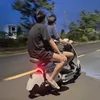 haidangverr2