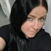 sharon.stewart74