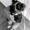 zahrafawaz326