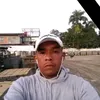 jos.agamez4