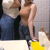 sweetypineapl