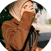za.yel2