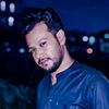 abutaher.hosain.a