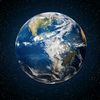 scary.earth7
