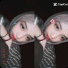 aleaa.aa2