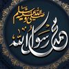 mahamadou.camara647
