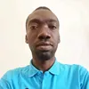 mamadou.tounkara9291