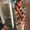 jorge_alves15
