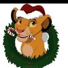 simbade_navidad