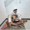 andika.setiawan674
