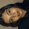 nicole12.nicole12