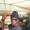 user1550337482