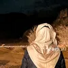 jestmi1