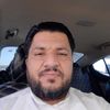 ahmad1122329