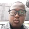 otece99