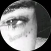 rose_dgaf04