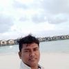 shohid.shohid561