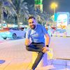 tarek.sadek542