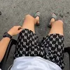 irfandaeng_07