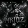mkioz67