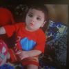 shahbaz.khan6677