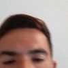guiillermo30