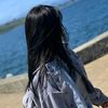 www.tiktok.nazanin