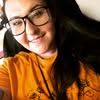 jessyca.real