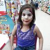 kristel_nn19
